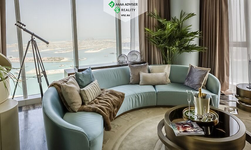 Realty UAE : 6