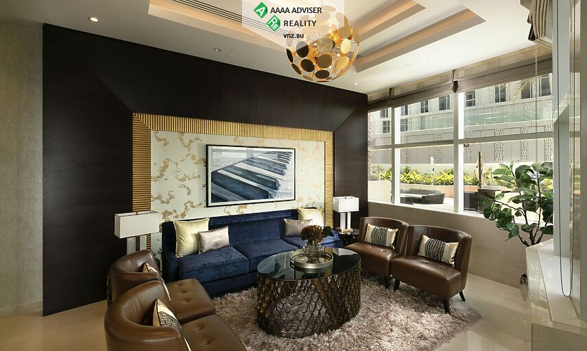 Realty UAE : 7