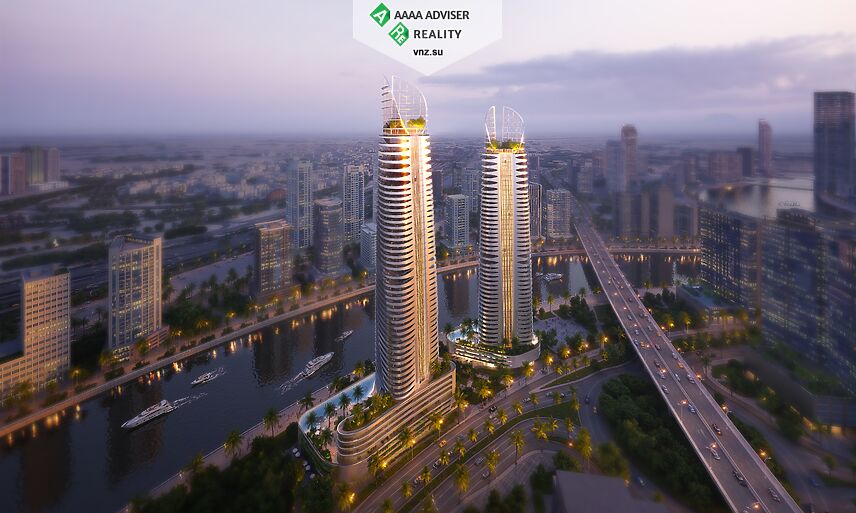 Realty UAE : 4