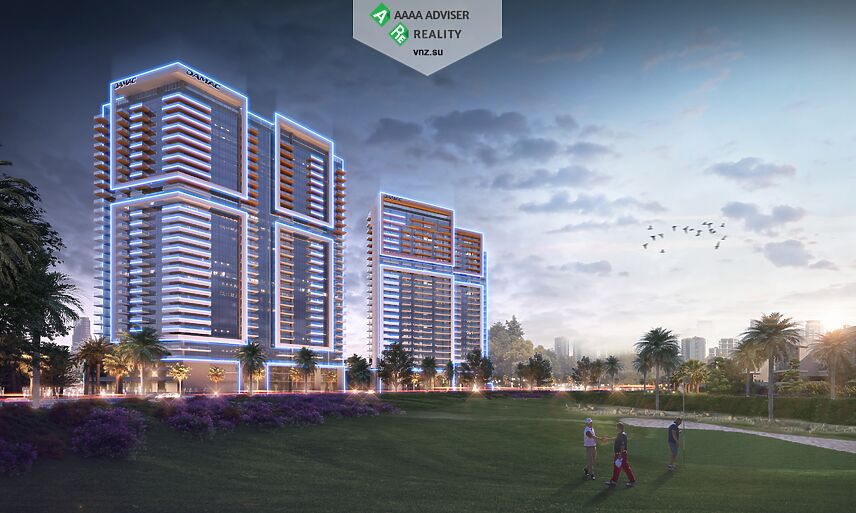 Realty UAE : 7