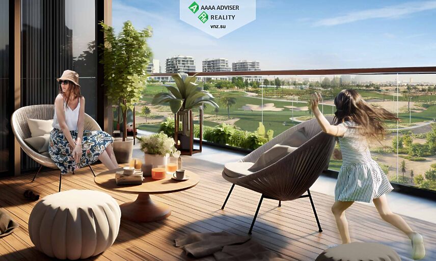 Realty UAE : 6