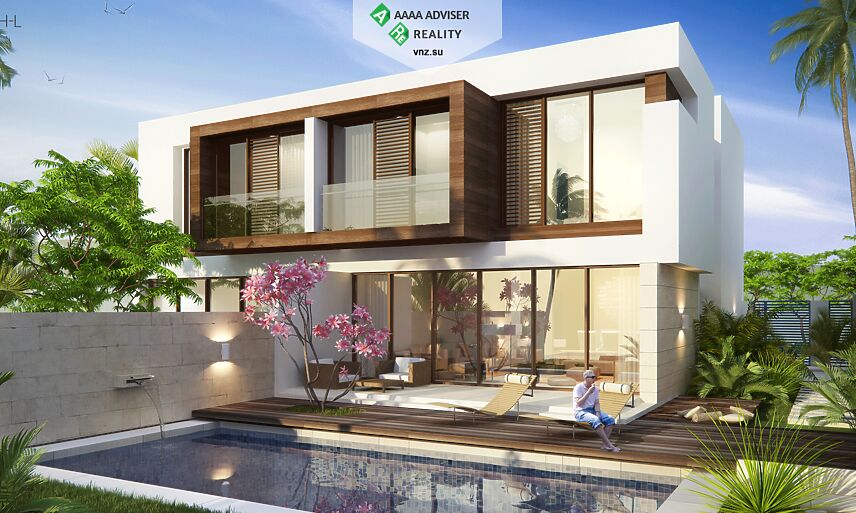 Realty UAE : 2