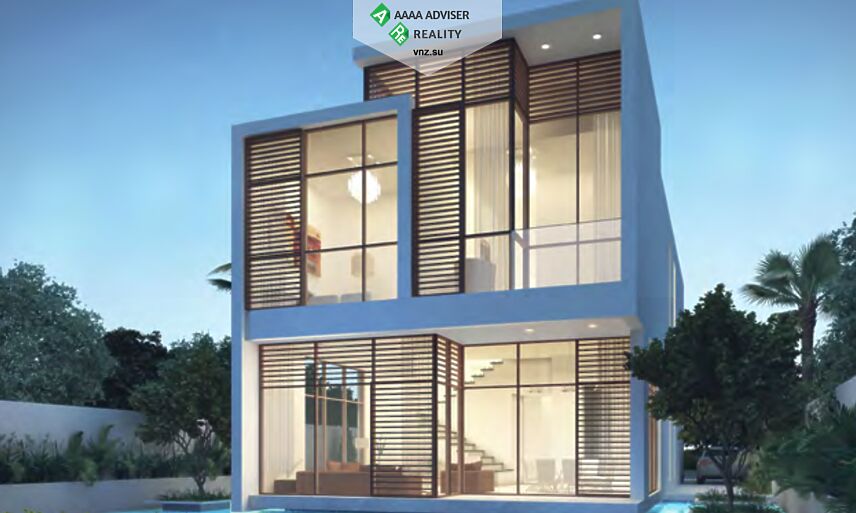 Realty UAE : 1