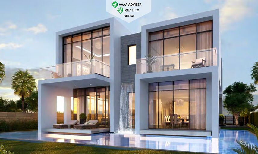 Realty UAE : 3