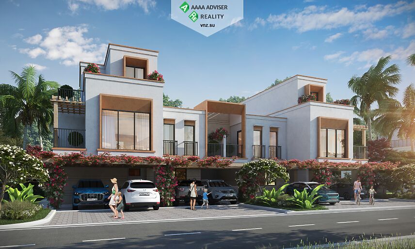 Realty UAE : 4