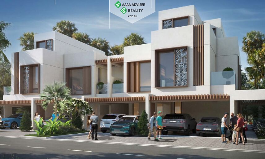 Realty UAE : 4