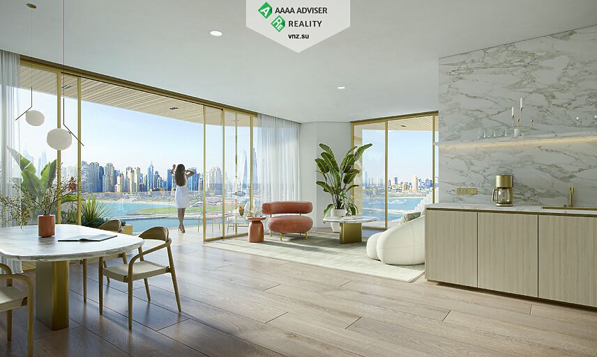 Realty UAE : 7