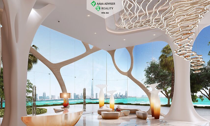 Realty UAE : 7