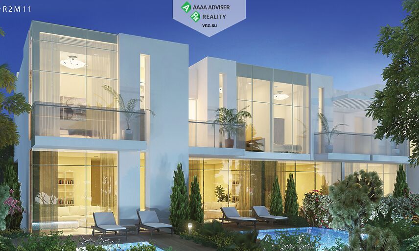 Realty UAE : 4