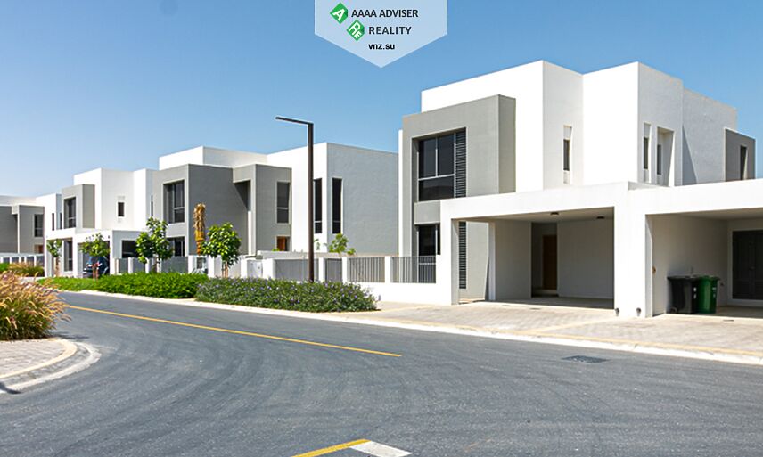 Realty UAE : 1