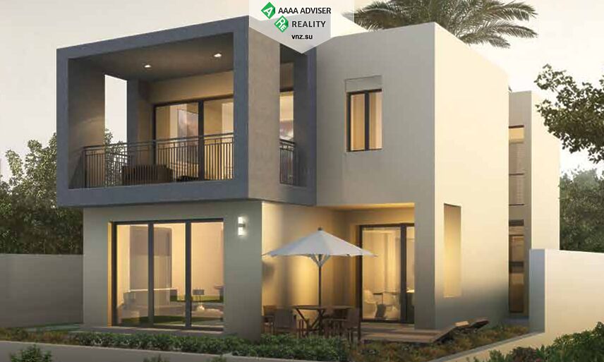 Realty UAE : 4