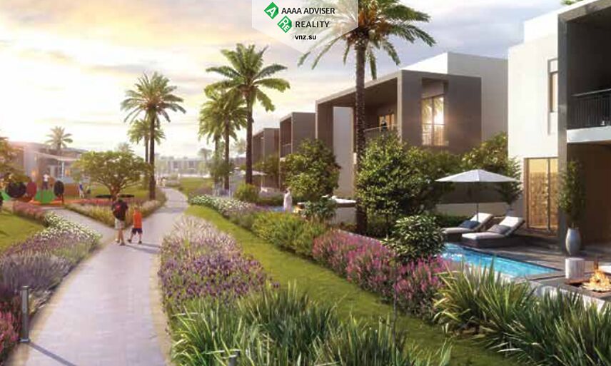 Realty UAE : 4