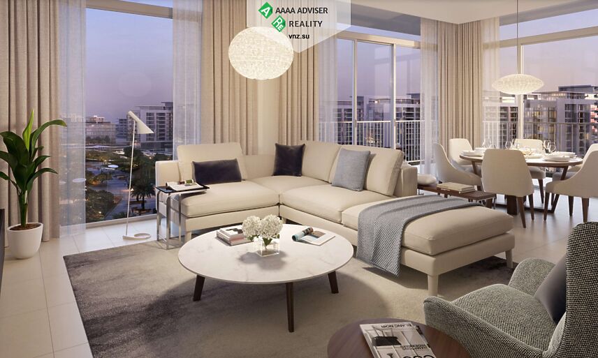 Realty UAE : 7