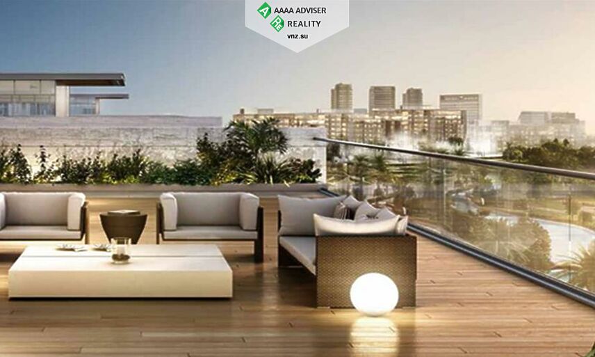 Realty UAE : 11