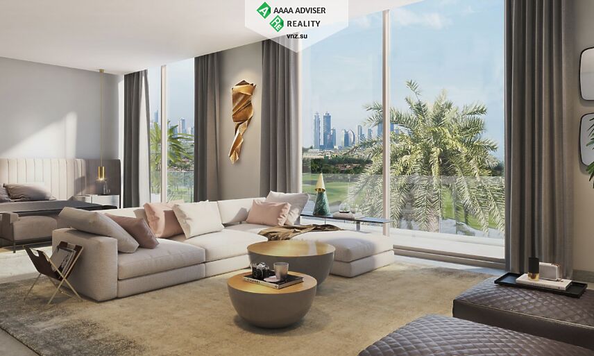 Realty UAE : 10