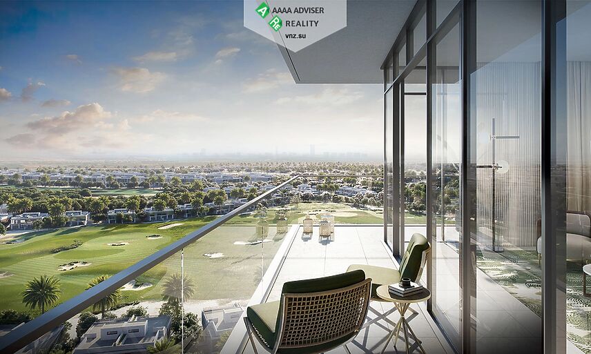 Realty UAE : 4