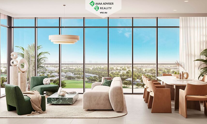 Realty UAE : 10