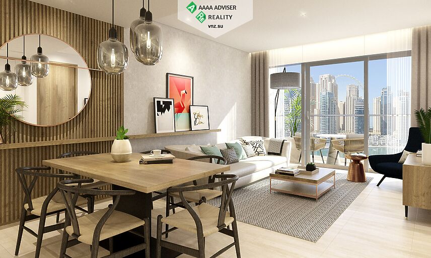 Realty UAE : 6