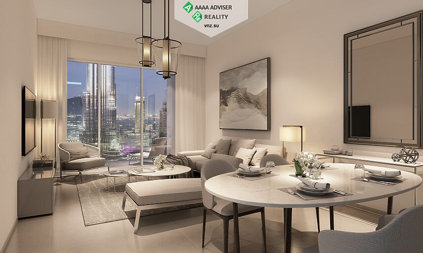 Realty UAE : 4