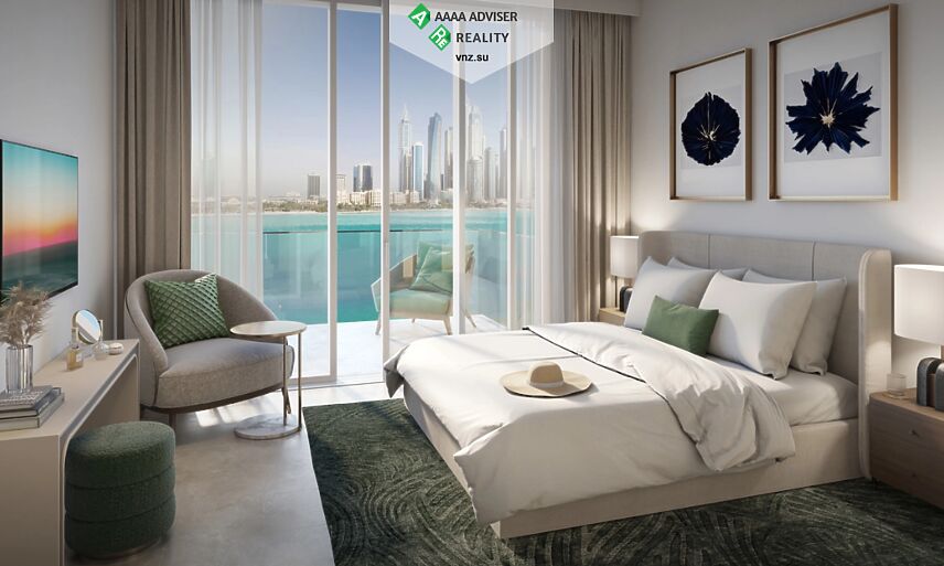 Realty UAE : 6