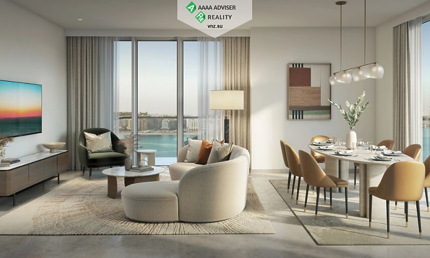 Realty UAE : 7