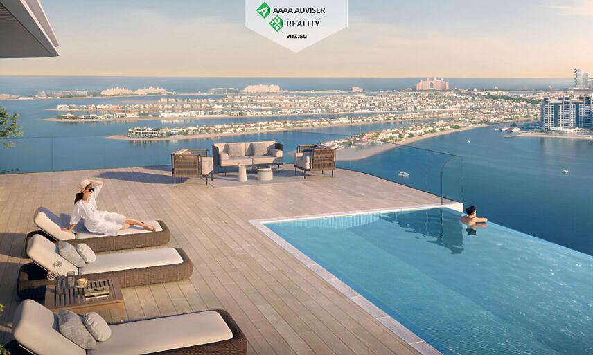 Realty UAE : 4