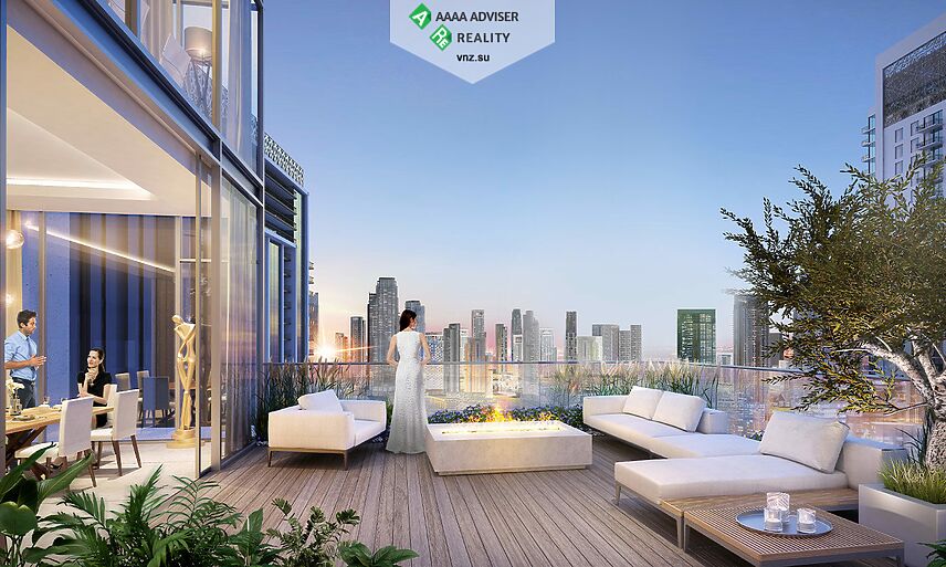 Realty UAE : 1