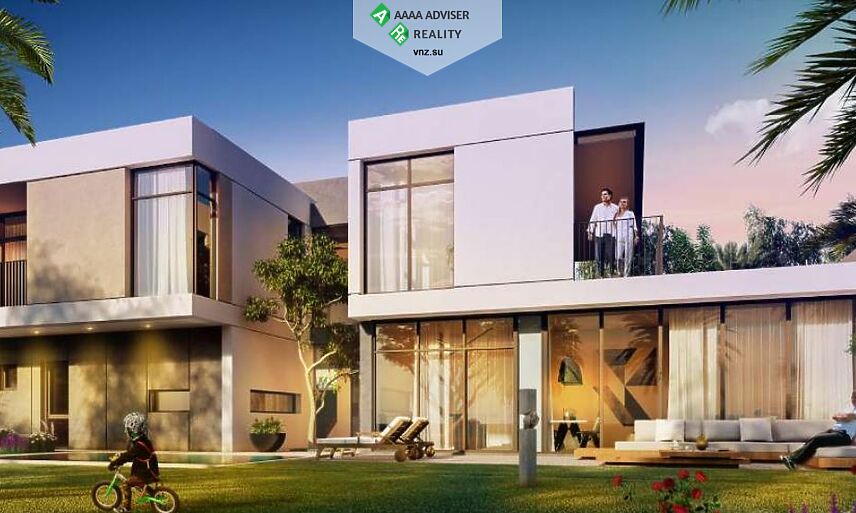 Realty UAE : 7