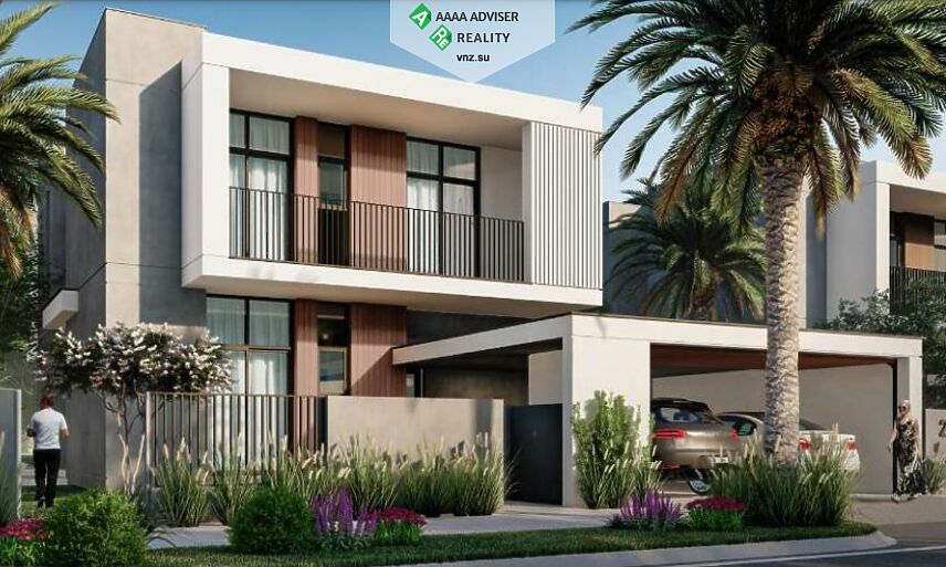 Realty UAE : 10