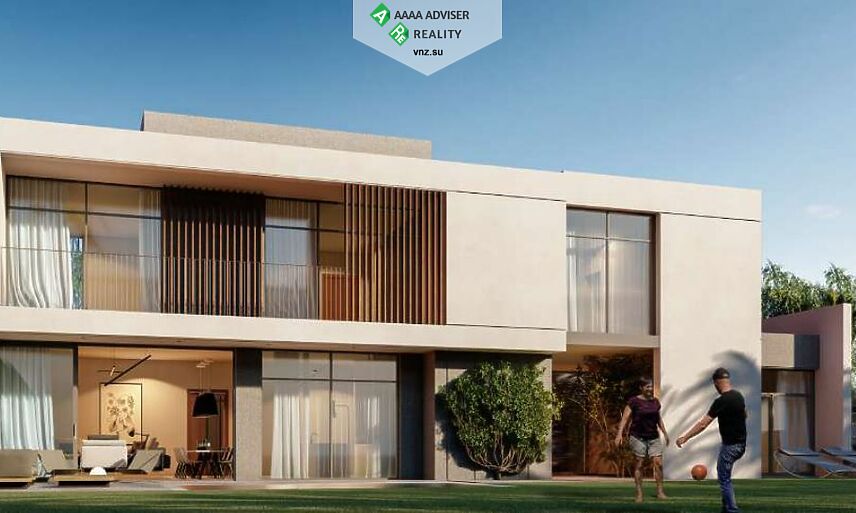 Realty UAE : 6