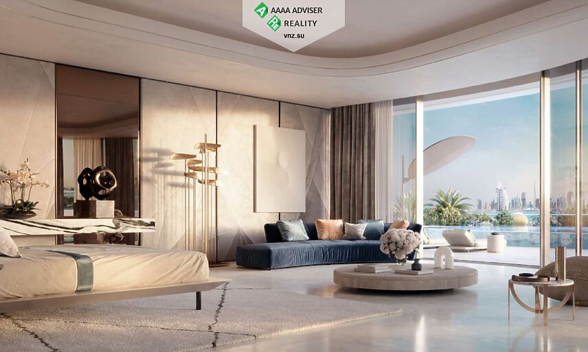 Realty UAE : 7