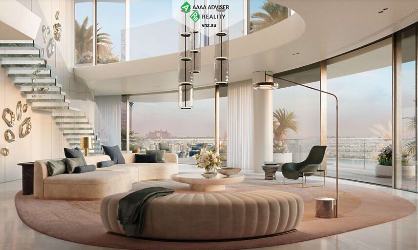 Realty UAE : 7