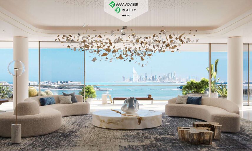 Realty UAE : 6