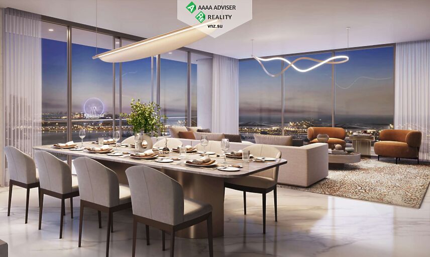 Realty UAE : 5