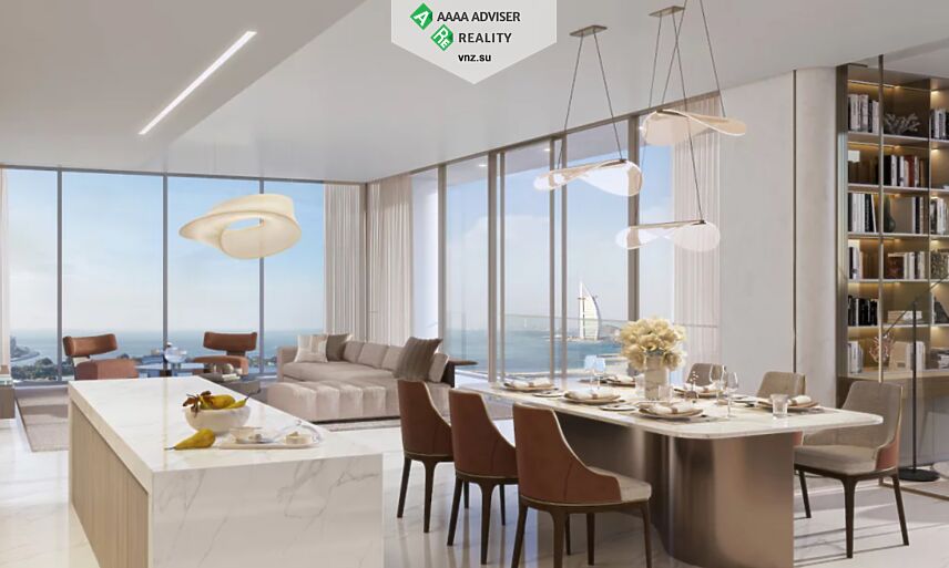 Realty UAE : 7