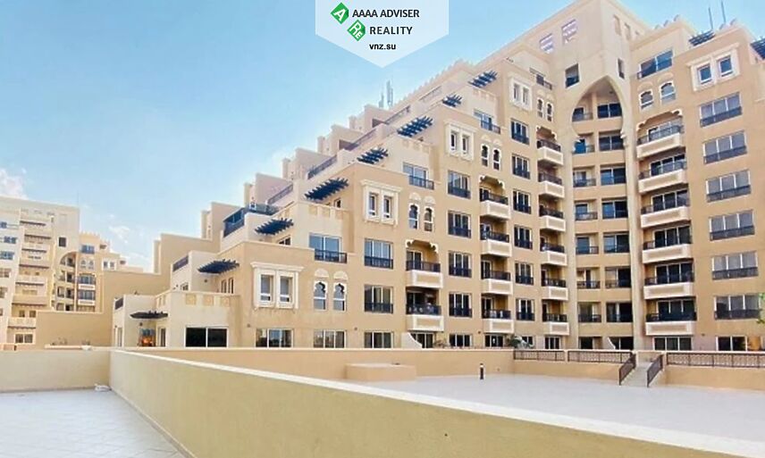 Realty UAE : 11