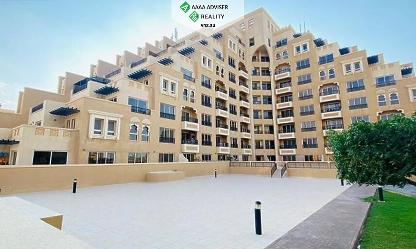 Realty UAE : 15