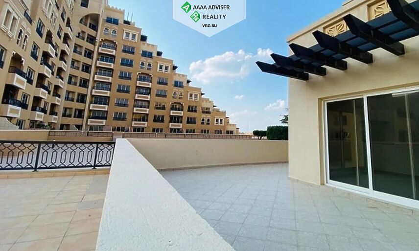 Realty UAE : 16