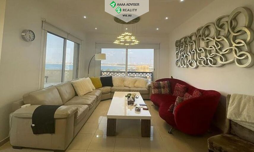 Realty UAE : 2