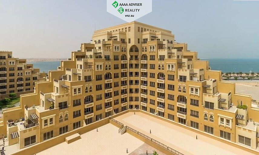 Realty UAE : 11