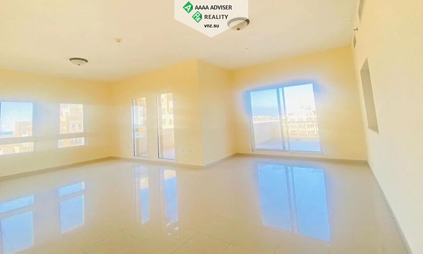 Realty UAE : 7