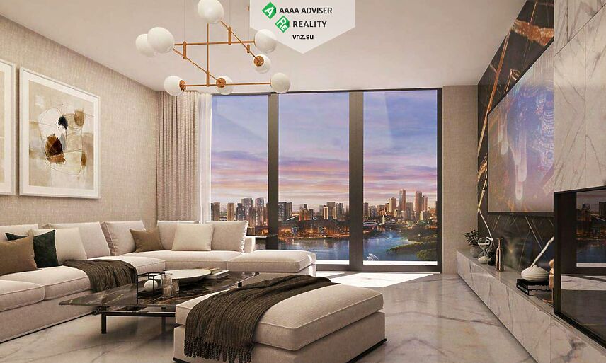 Realty UAE : 2