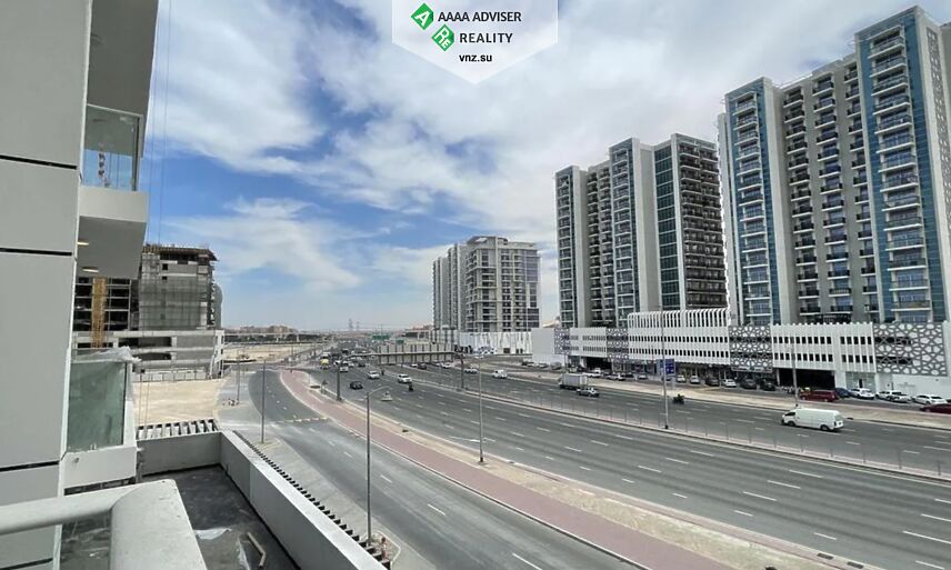 Realty UAE : 9