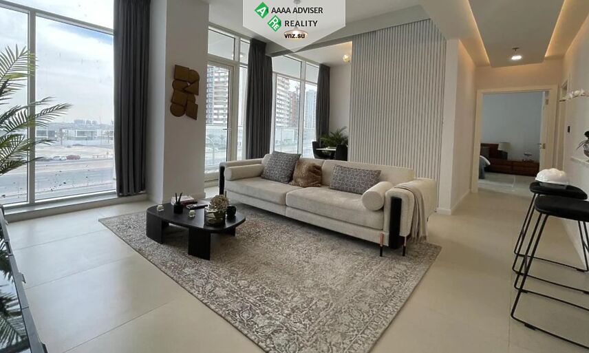 Realty UAE : 12