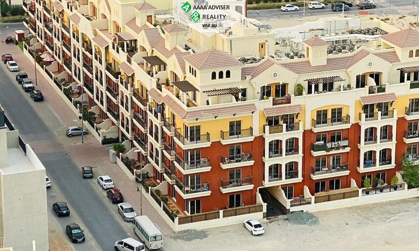 Realty UAE : 10