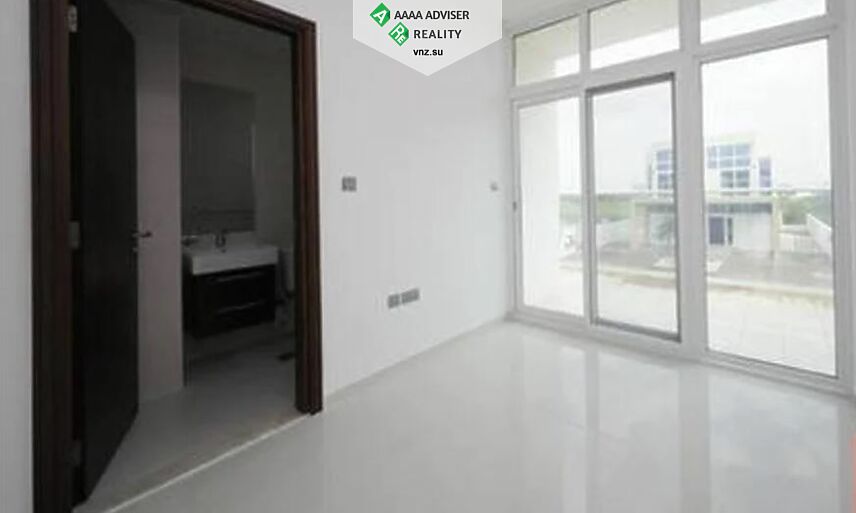 Realty UAE : 6