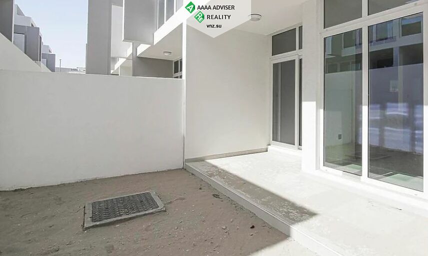 Realty UAE : 10