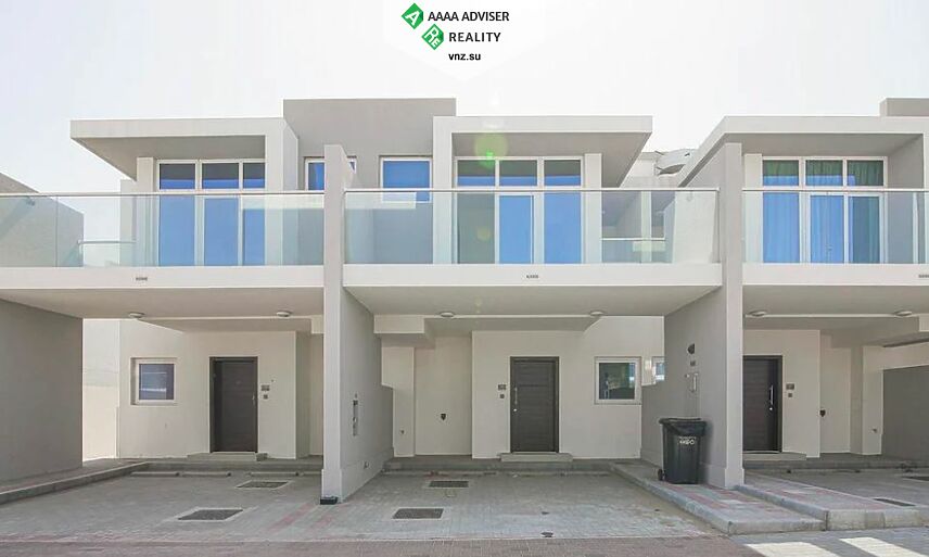 Realty UAE : 12