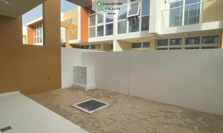 Realty UAE : 10