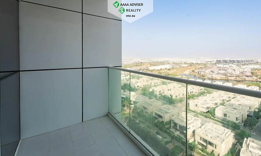 Realty UAE : 7